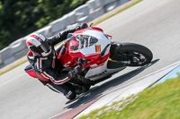 15-to-17th-july-2013;Brno;event-digital-images;motorbikes;no-limits;peter-wileman-photography;trackday;trackday-digital-images